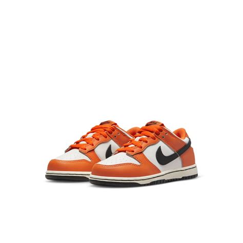 junior nike dunks|Nike Dunk Low Younger Kids (DH9756)